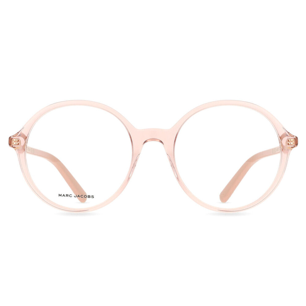 Marc Jacobs Marc 746 35J Women New Eyeglasses