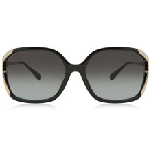 Coach HC8280U L1116 50028G Women New Sunglasses