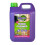 Algon Fence & Patio Cleaner 2.5L Twin Pack 4