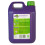 Algon Fence & Patio Cleaner 2.5L Twin Pack 5