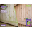 Algon Fence Cleaner 2.5L Wood & Algae Remover 3