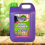 Algon Fence Cleaner 2.5L Wood & Algae Remover 4