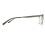 Jaguar Jaguar 2501 6500 Men New Eyeglasses 2