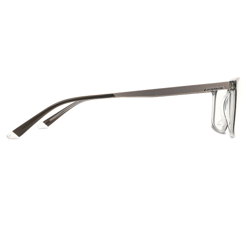 Jaguar Jaguar 2501 6500 Men New Eyeglasses 1