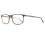 Jaguar Jaguar 2501 6500 Men New Eyeglasses 3