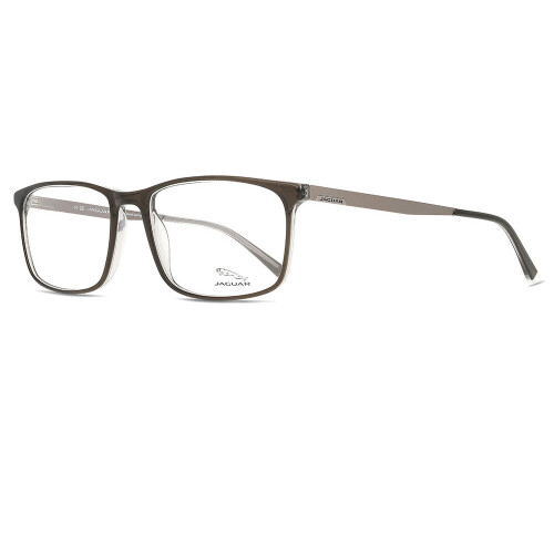 Jaguar Jaguar 2501 6500 Men New Eyeglasses 2