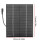 12V 5.2W  Solar Panel Polycrystalline Solar Cells Silicon Epoxy Solar DIY Module System Battery Charger +  output 8
