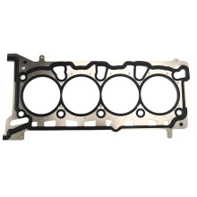 1003200XEC71 Engine Cylinder Gasket for Great Wall Poer,Wingle 7,Tank 300, 4C20B Engine Petrol
