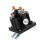 12V Dump Trailer Solenoid Relays Starter Solenoid Relays for 1