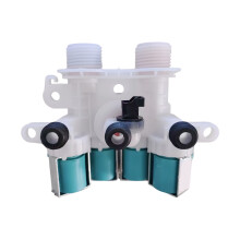 Easy Installation Replacement Water Inlet Valves for-5546