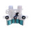 Easy Installation Replacement Water Inlet Valves for-5546 1