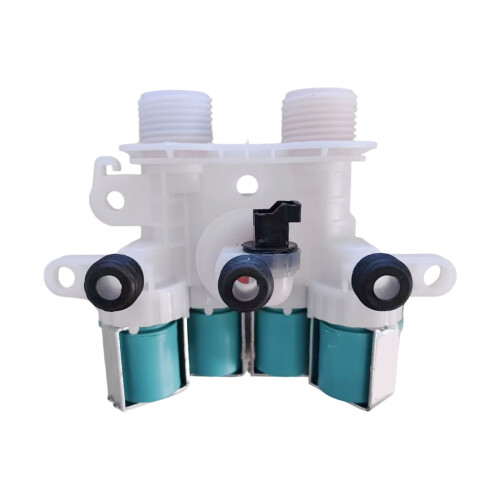 Easy Installation Replacement Water Inlet Valves for-5546
