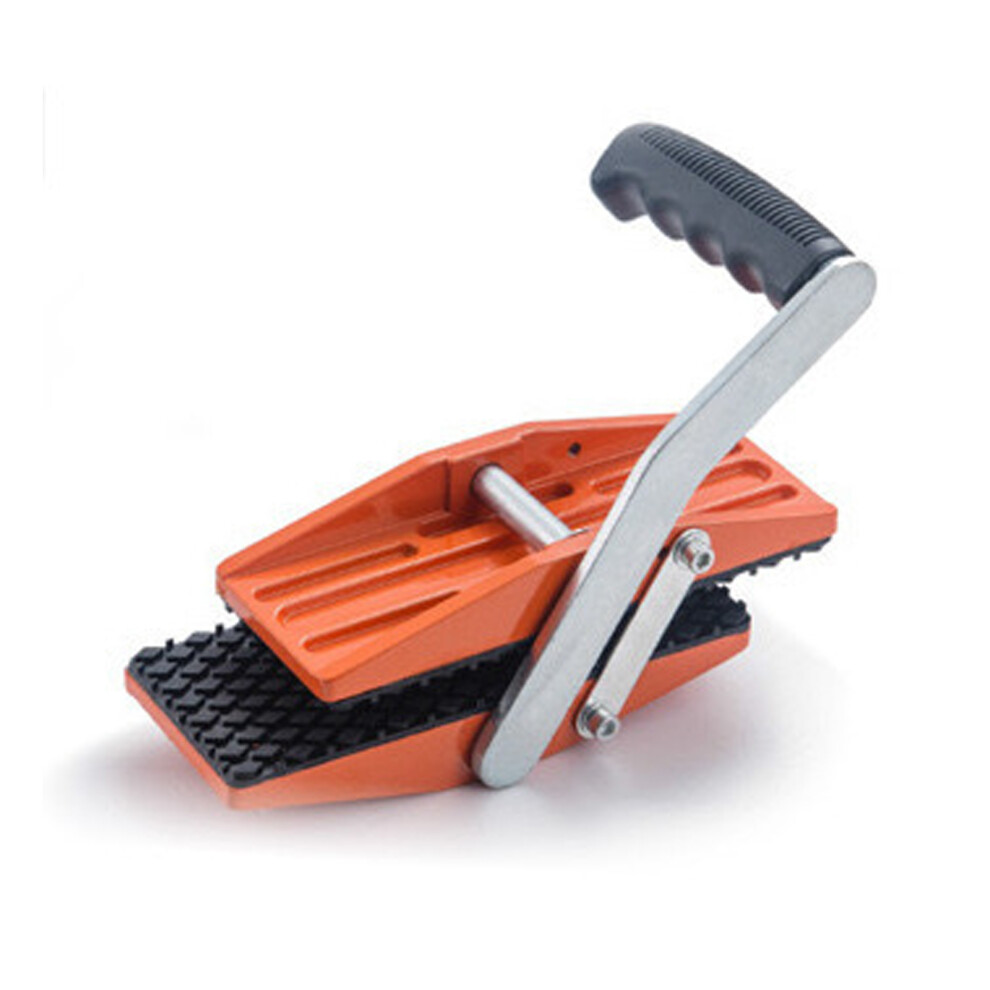 Granites Carrying Clamp Stone Handling Tool For Secure Transport 7754002793059