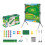 Golfing Training Set Highlighting Scoring Structure For-Green 1