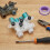 Easy Installation Replacement Water Inlet Valves for-5546 5