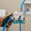 Easy Installation Replacement Water Inlet Valves for-5546 6