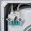 Easy Installation Replacement Water Inlet Valves for-5546 7