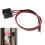 10pcs Beam Break Sensors High Accuracy Interruption Detection 2