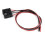 10pcs Beam Break Sensors High Accuracy Interruption Detection 3