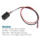 10pcs Beam Break Sensors High Accuracy Interruption Detection 5