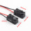 10pcs Beam Break Sensors High Accuracy Interruption Detection 6
