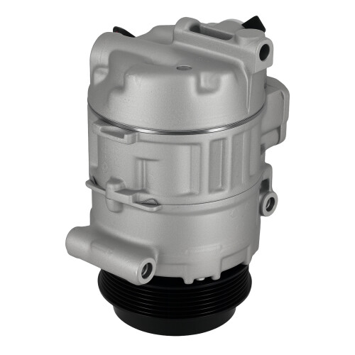 Compresseur de climatisation For Mercedes-Benz E250 E300 E350  E400 2014-2017 1