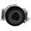 Compresseur de climatisation For Mercedes-Benz E250 E300 E350  E400 2014-2017 3