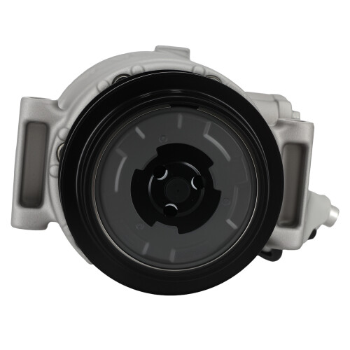 Compresseur de climatisation For Mercedes-Benz E250 E300 E350  E400 2014-2017 2