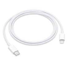 USB-C to Lightning Cable (1m) - Refurbished