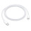 Refurbished Apple USB-C to Lightning Cable (1m) 1