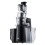 Cooks Professional Cooks Professional Slow Masticating Juicer 5