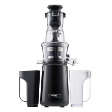 Cooks Professional Slow Masticating Juicer