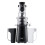 Cooks Professional Cooks Professional Slow Masticating Juicer 1