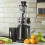 Cooks Professional Cooks Professional Slow Masticating Juicer 2