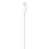 Refurbished Apple USB-C to Lightning Cable (1m) 3