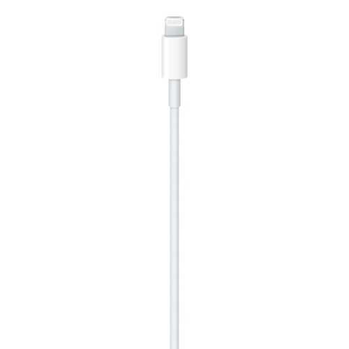 Refurbished Apple USB-C to Lightning Cable (1m) 2