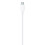 Refurbished Apple USB-C to Lightning Cable (1m) 4