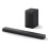 LG LG S70TY.AEUSLLD Soundbar Sort 1