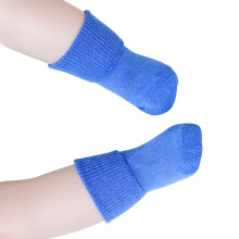 Baby Rutschsocken Elastisch Frühling