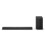 LG LG S70TY.AEUSLLD Soundbar Sort 2