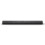 LG LG S70TY.AEUSLLD Soundbar Sort 3