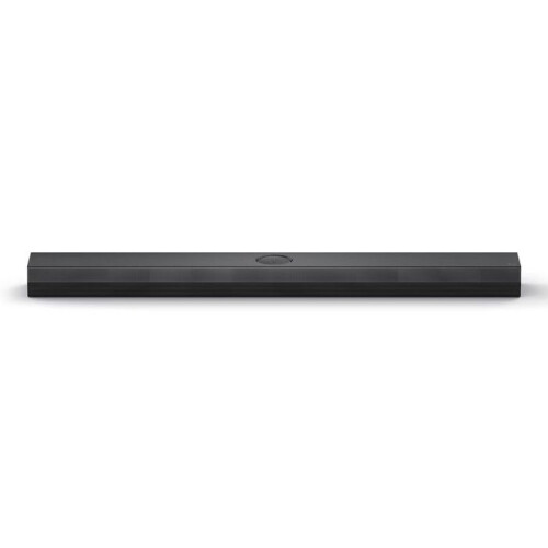 LG LG S70TY.AEUSLLD Soundbar Sort 2