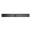 LG LG S70TY.AEUSLLD Soundbar Sort 4