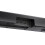 LG LG S70TY.AEUSLLD Soundbar Sort 5