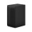 LG LG S70TY.AEUSLLD Soundbar Sort 6