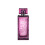 Lalique Lalique Amethyst Eau de Parfum 100 ml 1