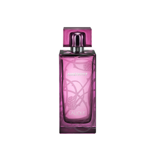 Lalique Lalique Amethyst Eau de Parfum 100 ml
