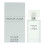 Lalique Lalique Perles Eau De Parfum 50ml Spray 1