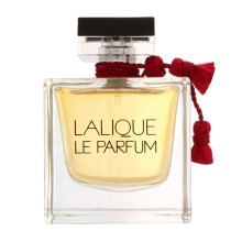 Lalique Le Parfum Eau de Parfum 100 ml
