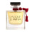 Lalique Lalique Le Parfum Eau de Parfum 100 ml 1
